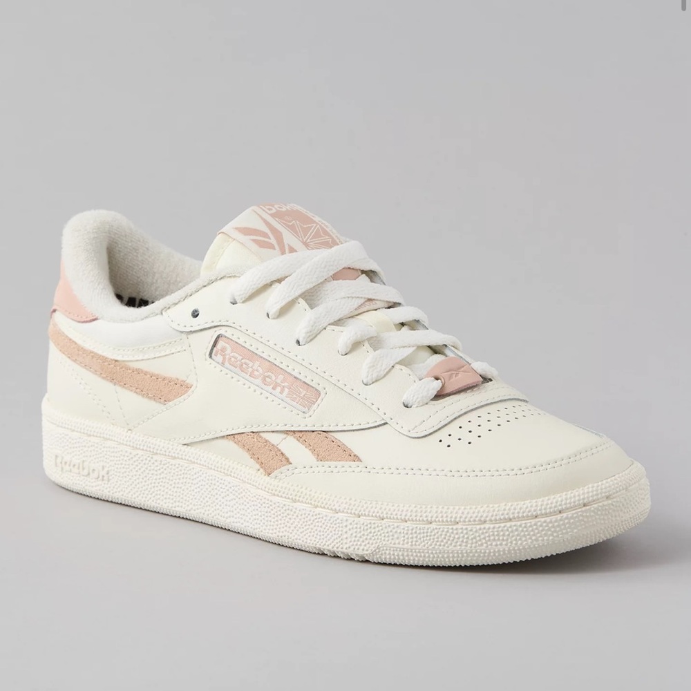 Reebok Shoes
